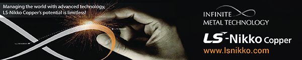 LS-Nikko Banner Ad
