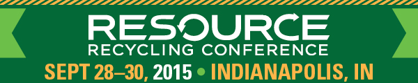RR Conference Banner Ad