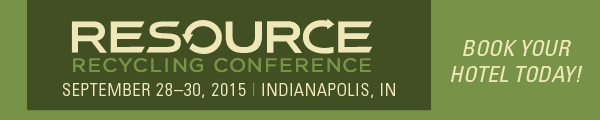 RR Conference Banner Ad
