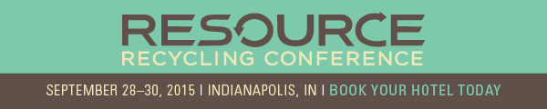 RR Conference Banner Ad