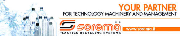 Sorema Banner ad2