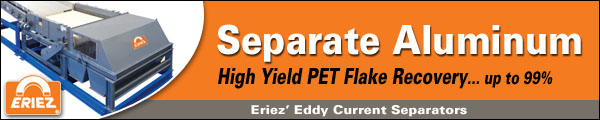Eriez Banner