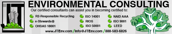JT Banner