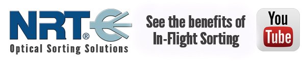 NRT Banner