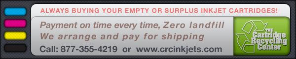 CRC Banner