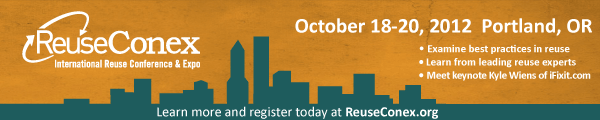 ReuseConex Banner
