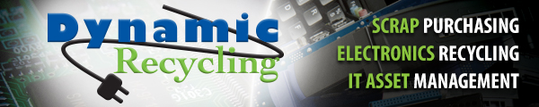 Dynamic Recycling Banner Ad