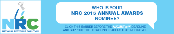 NRC Banner Ad