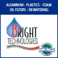 Seabright Products Banner Ad