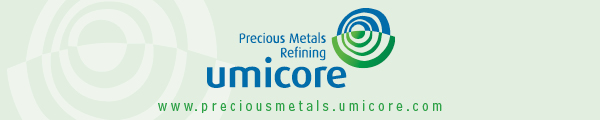 Umicore Banner Ad