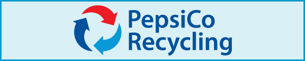 Pepsi Banner